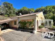 Vente Maison/villa 5 pièces — photo 4