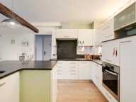 Confortable maison 8 pièces de 1717, DPE A et B — photo 2
