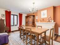 Confortable maison 8 pièces de 1717, DPE A et B — photo 3