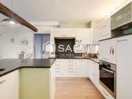 Belle maison 8 pièces avec accès PMR à l'étage — photo 2