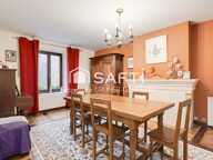 Belle maison 8 pièces avec accès PMR à l'étage — photo 3