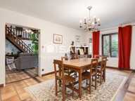 Belle maison 8 pièces avec accès PMR à l'étage — photo 4