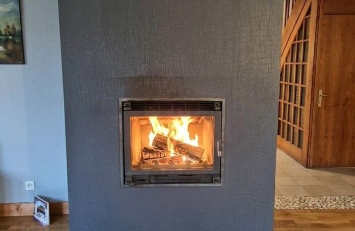 Grande maison familiale sur Kingersheim. Possibilité de vente à terme — photo 3