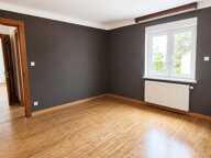 Grande maison familiale sur Kingersheim. Possibilité de vente à terme — photo 4