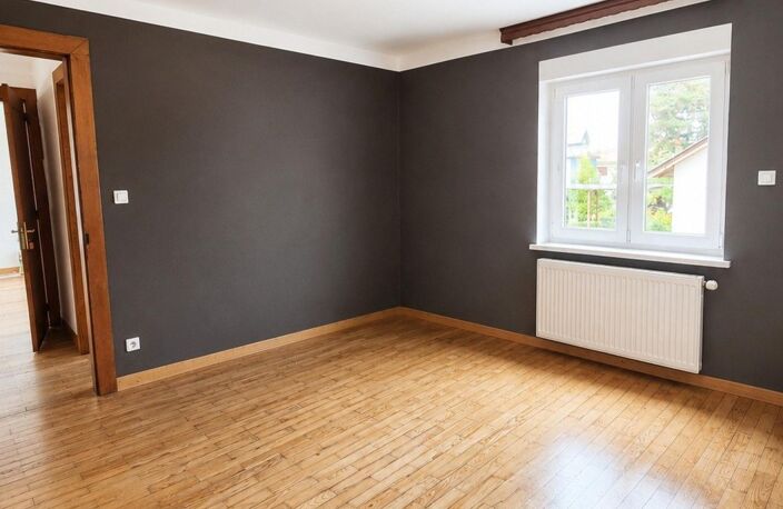 Grande maison familiale sur Kingersheim. Possibilité de vente à terme — photo 4