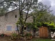 Vente Maison/villa 7 pièces — photo 2