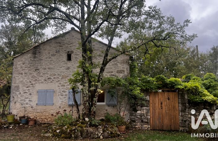 Vente Maison/villa 7 pièces — photo 2