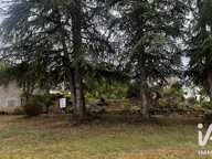 Vente Maison/villa 7 pièces — photo 3