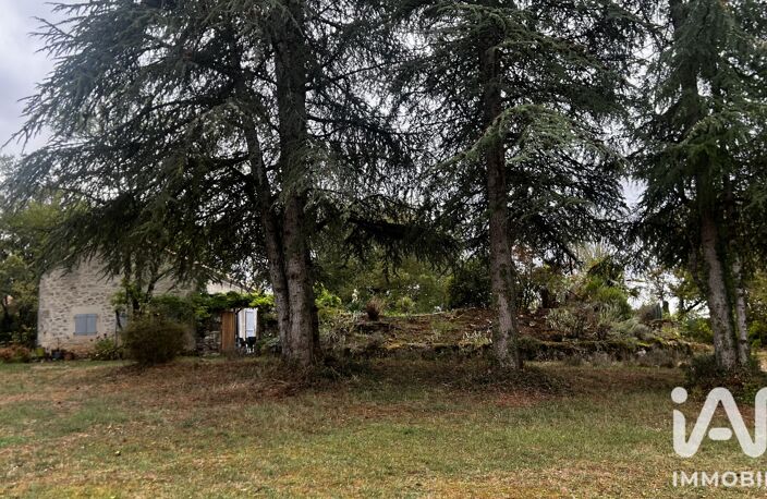 Vente Maison/villa 7 pièces — photo 3