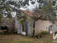 Vente Maison/villa 7 pièces — photo 4