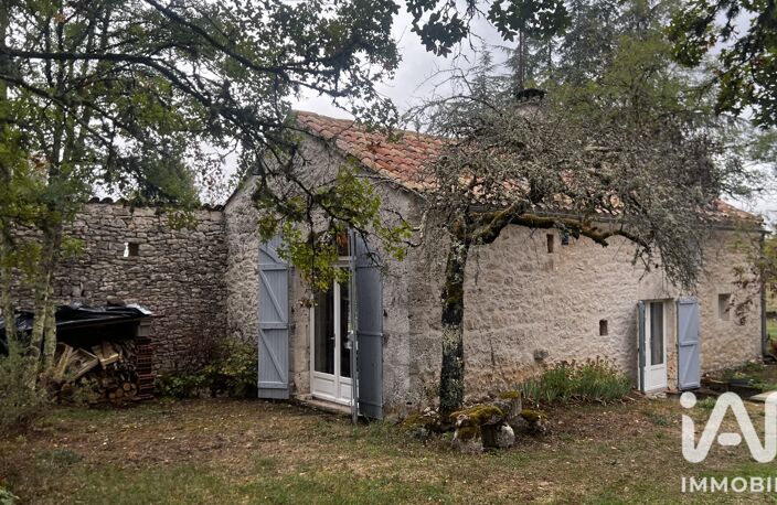 Vente Maison/villa 7 pièces — photo 4