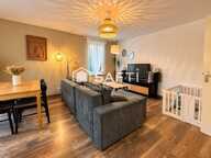 À VENDRE - LES JARDINS DE VERONE - T3 RENOVE AVEC JARDIN DE 180m² — photo 2