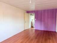 Maison de ville, belle opportunité, dépêchez vous! — photo 2