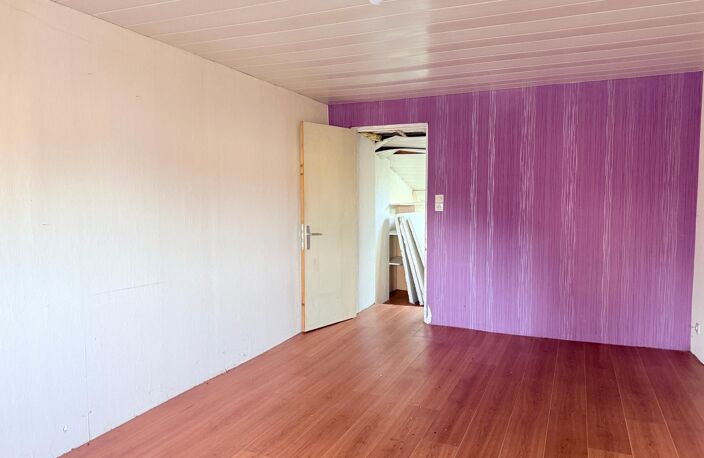 Maison de ville, belle opportunité, dépêchez vous! — photo 2