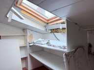 Maison de ville, belle opportunité, dépêchez vous! — photo 3