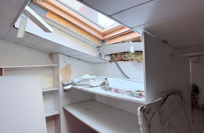 Maison de ville, belle opportunité, dépêchez vous! — photo 3