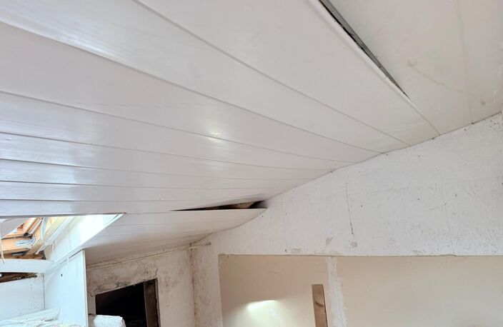 Maison de ville, belle opportunité, dépêchez vous! — photo 4