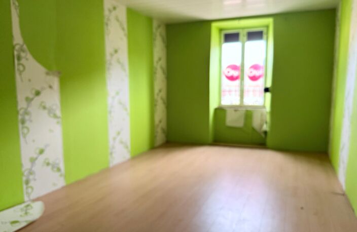 Maison de ville, belle opportunité, dépêchez vous! — photo 5