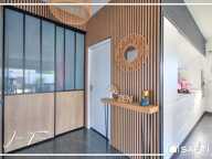 UNE SIGNATURE CONTEMPORAINE, UN ART DE VIVRE D'EXCEPTION — photo 4