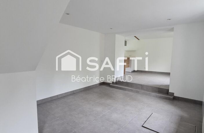 Maison de campagne — photo 3