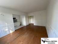 Appartement 4 pièces 66 m² — photo 2