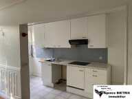 Appartement 4 pièces 66 m² — photo 3