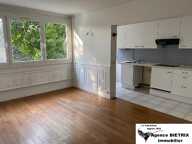 Appartement 4 pièces 66 m² — photo 4