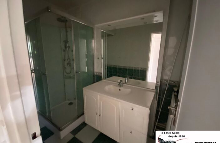 Location appartement 4 pièces 66 m² à L'Isle-Adam (95290) — photo 5