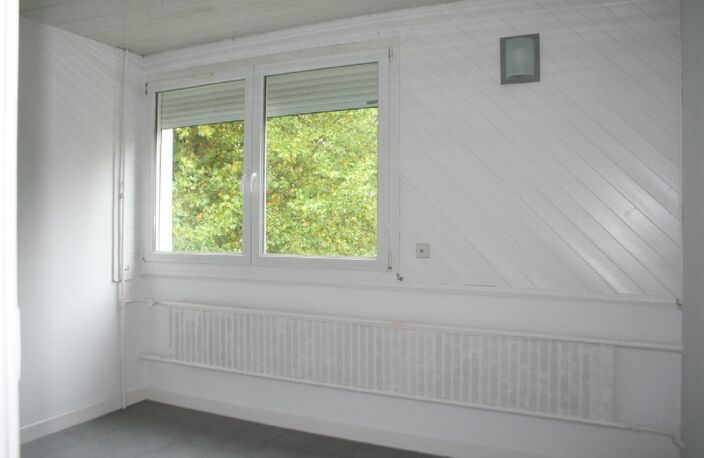 Vente appartement 4 pièces 66 m² L'Isle-Adam (95290) — photo 4