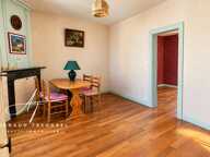 Maison 167m²JardinFort potentiel d'investissement — photo 2