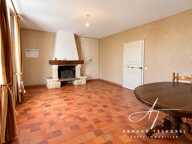 Maison 167m²JardinFort potentiel d'investissement — photo 3