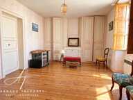 Maison 167m²JardinFort potentiel d'investissement — photo 4