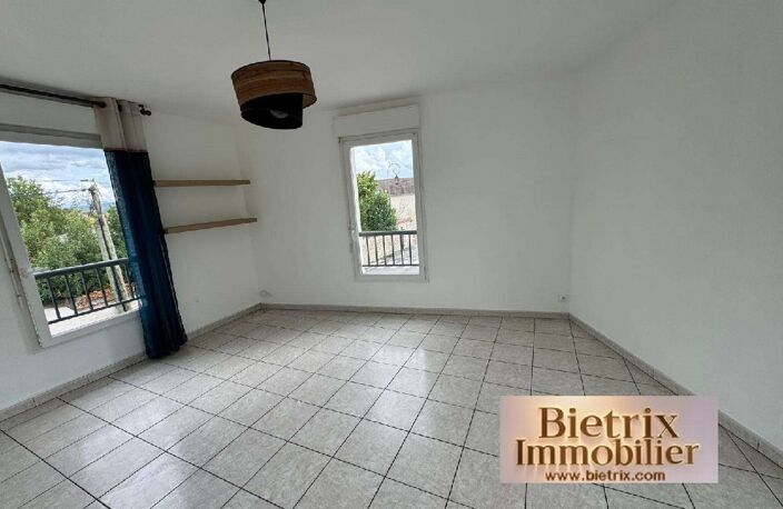 Location appartement 3 pièces 64 m² à L'Isle-Adam (95290) — photo 5
