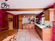 Construction SAVINEL de 1995 - Villa individuelle — photo 4