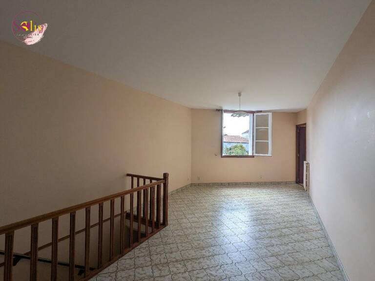 Appartement 4 pièces 75 m² — photo 1
