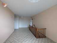Appartement 4 pièces 75 m² — photo 2