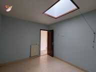 Appartement 4 pièces 75 m² — photo 4