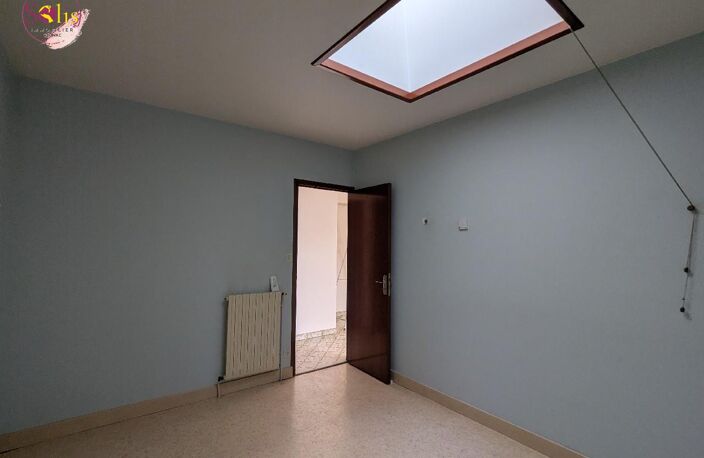 Location appartement 4 pièces 75 m² à Cognac (16100) — photo 4