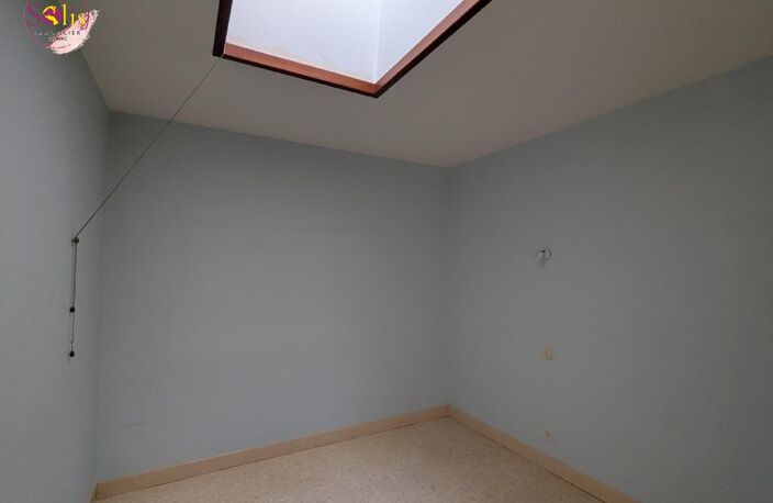 Location appartement 4 pièces 75 m² à Cognac (16100) — photo 5