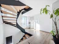 Maison de ville rénovée de 117 m², patio et spa — photo 2