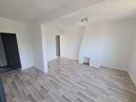 Immeuble  208 m² — photo 2