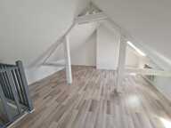 Immeuble  208 m² — photo 3