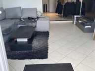 Immeuble  208 m² — photo 4