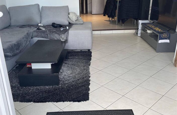 Vente immeuble  208 m² Darnétal (76160) — photo 4