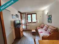 Appartement centre station — photo 2