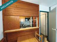 Appartement centre station — photo 3
