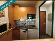 Appartement centre station — photo 4