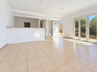 Villa R+1 à Laurens  3 chambres  Copropriété de 2 lots — photo 2