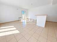 Villa R+1 à Laurens  3 chambres  Copropriété de 2 lots — photo 3
