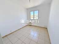 Villa R+1 à Laurens  3 chambres  Copropriété de 2 lots — photo 4
